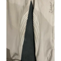 Pantalon Samshield
