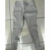 pantalon samshield