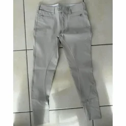 pantalon samshield