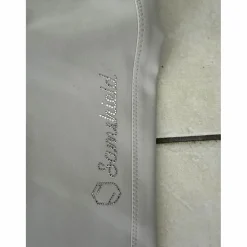 pantalon samshield