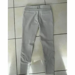pantalon samshield