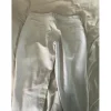 Pantalon samshield