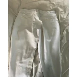 Pantalon samshield