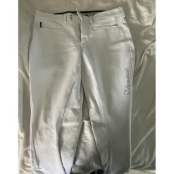 Pantalon samshield