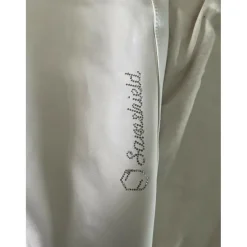 Pantalon samshield