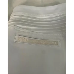 Pantalon samshield