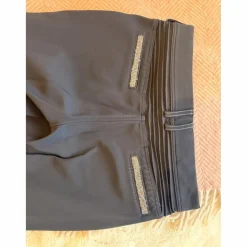 Pantalon Samshield