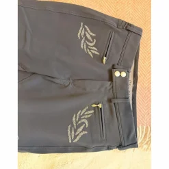 Pantalon Samshield