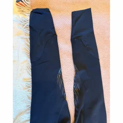 Pantalon Samshield