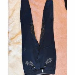 Pantalon Samshield