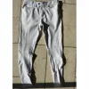 pantalon Samshield