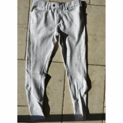 pantalon Samshield