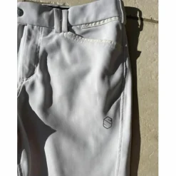 pantalon Samshield