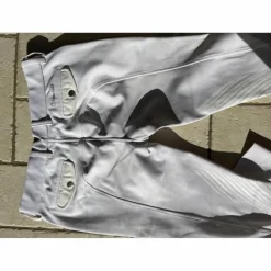 pantalon Samshield