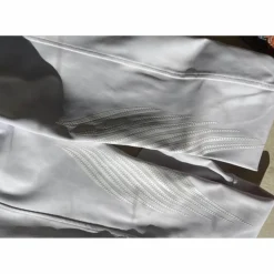 pantalon Samshield