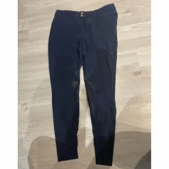 Pantalon samshield