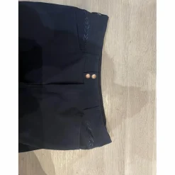 Pantalon samshield