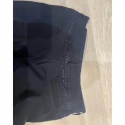 Pantalon samshield