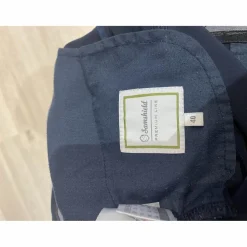 Pantalon samshield