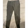 pantalon samshield