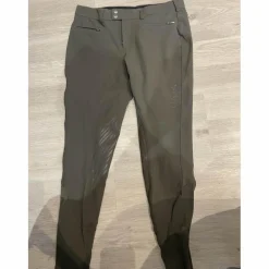 pantalon samshield