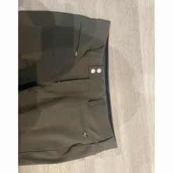 pantalon samshield