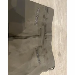 pantalon samshield