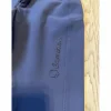 Pantalon samshield