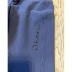 Pantalon samshield