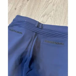 Pantalon samshield