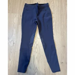 Pantalon samshield