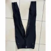 pantalon samshield bleu