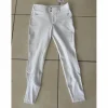 pantalon samshield neuf