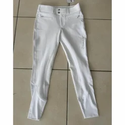 pantalon samshield neuf