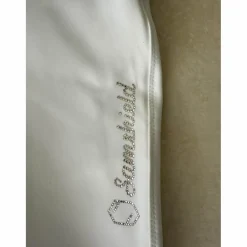 pantalon samshield neuf
