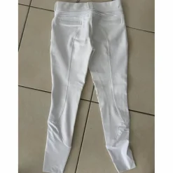 pantalon samshield neuf