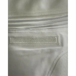 pantalon samshield neuf