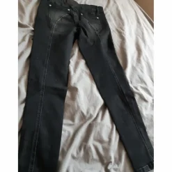 Pantalon sangria harcour