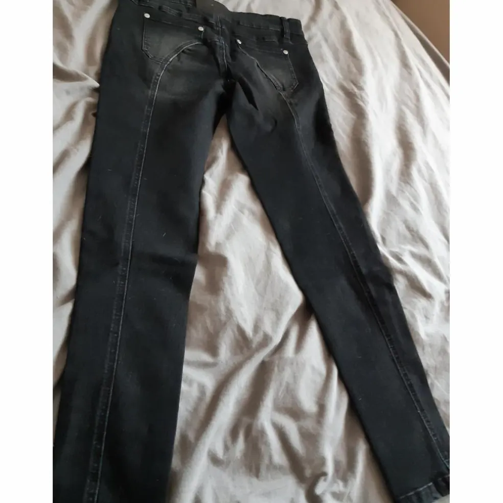 Pantalon sangria harcour