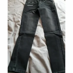 Pantalon sangria harcour