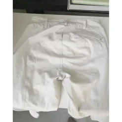 PANTALON SHOW RIDERS