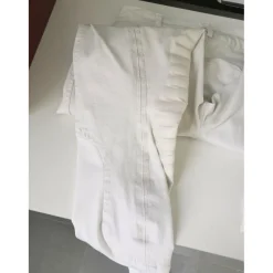 PANTALON SHOW RIDERS