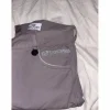 pantalon showrider