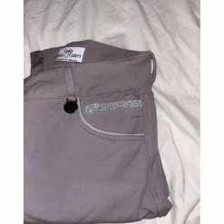 pantalon showrider