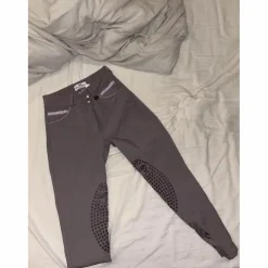 pantalon showrider