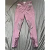 pantalon Showriders