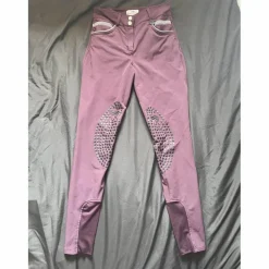 pantalon Showriders