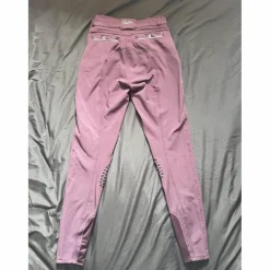 pantalon Showriders