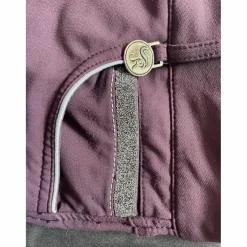 pantalon Showriders