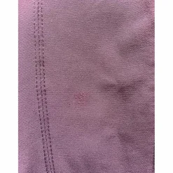 pantalon Showriders